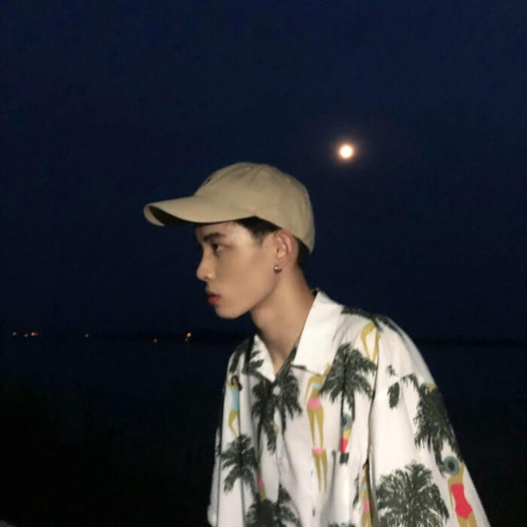 腰繁男 - 综艺未删减在线观看 - 小程序看视频